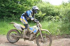 Enduro Dobřany 3.6.2006 (297)